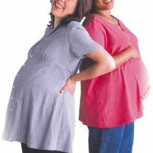 Колко дни мога да забременея след менструация? Колко бързо мога да забременея след определен период…