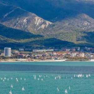 Черно море: центрове за отдих и пансиони