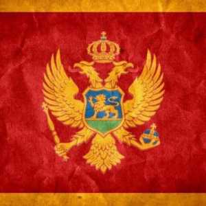 Черна гора е най-младата европейска държава. Интересни факти за Черна гора