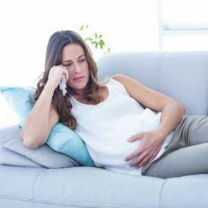 Черен цвят на изпражненията по време на бременност: възможни причини, последици и характеристики на…