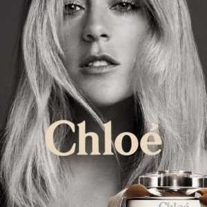 Chloe ("Chloe") - парфюм: описание на аромата