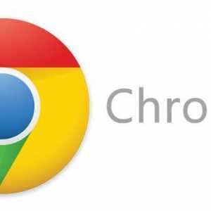 Chrome Plugins: активирайте и деактивирайте приставките