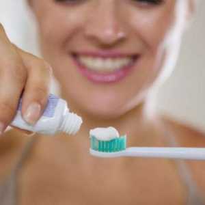 Какво се случва, ако не си измиете зъбите? 24-часова стоматология
