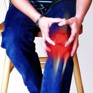 Какво да направите, ако болките в коленете потискат - какво да лекувате и до кой лекар да…