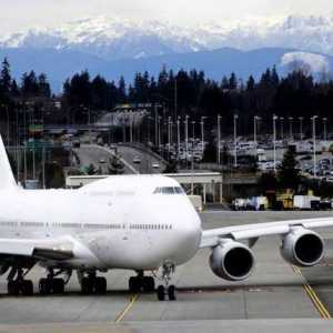 Какво е по-добре "Boeing" или "Airbus"? Съвети за пътуващите по въздух