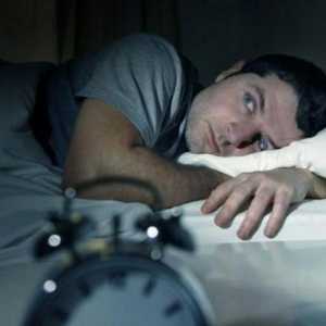Какво ще ви помогне с безсънието у дома? Какви лекарства и народни средства помагат при безсъние?