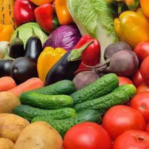 Какво да засаждаме в оранжерия? Съвместими и несъвместими зеленчуци. Оранжерия за краставици