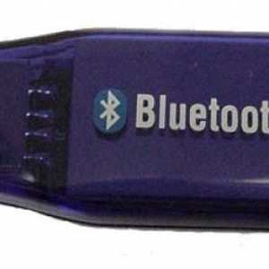 Какво представлява Bluetooth устройство? За какво е Bluetooth?