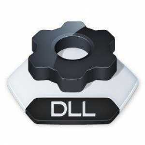 Какво е d3dx9_43.dll и как да коригирате грешката, причинена от отсъствието на този файл