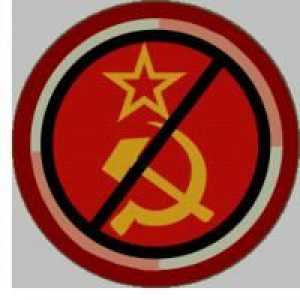 Какво е дисидент? Движещо движение в СССР