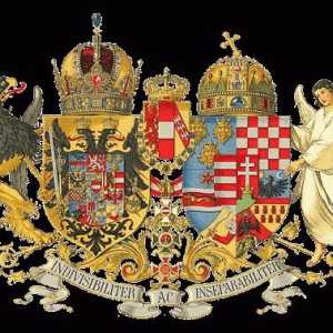 Какво е дуалистична монархия? Дали са остатъци от миналото или нашето присъствие?