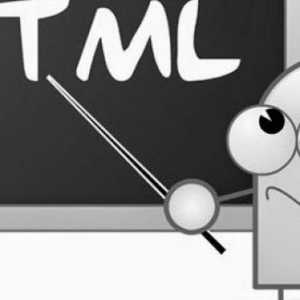 Какво е тип HTML вход?
