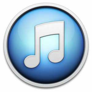 Какво представлява iTunes и как да го използвате