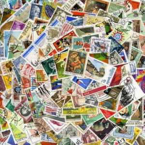 Какви са марките? Разнообразието от значения на обикновената дума