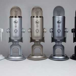 Какво представлява микрофон: описание, устройство, типове и отзиви