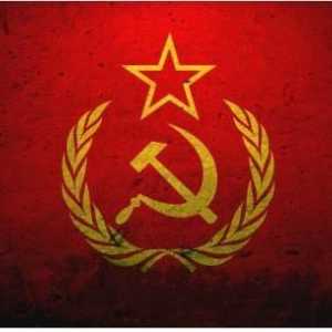 Какво е национал-комунизъм?