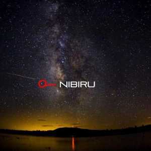 Какво представлява Nibiru? Дали съществува тази планета?