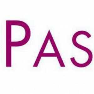 Какво представлява Паскал? Програмиране в Pascal
