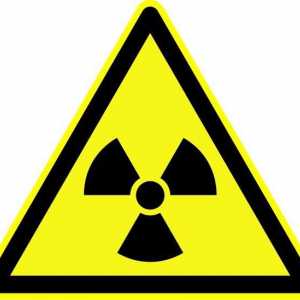 Каква е абсорбираната доза радиация?