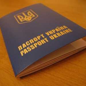 Какъв е визовият режим? Украйна, Русия - визов режим от 2014 г.