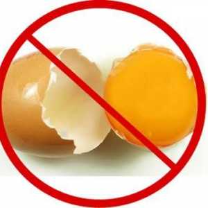 Какво замества яйцата при печене? Как можете да замените яйцата в домашно приготвени торти?