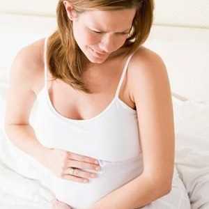 Cystitis по време на бременност: Как да се избегне това неприятно заболяване