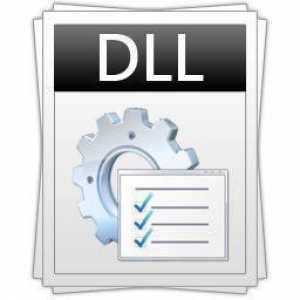 D3dx9_43.dll: какво е и как да се определи грешката, причинена от липсата на този файл