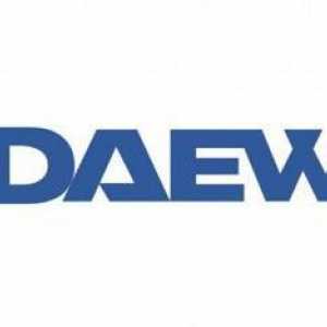 Daewoo (хладилници): цени, отзиви. Хладилник Daewoo Electronics: предимства и недостатъци