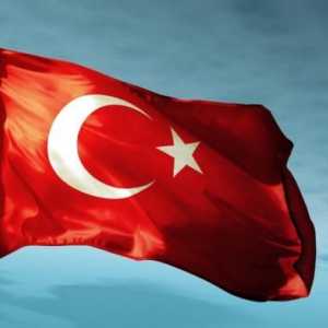 Монетарна единица на Турция: история, модерност и курс