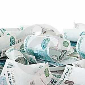 Превод на пари в брой - отлична възможност за изпращане на пари в страната и чужбина