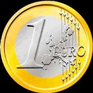 Парите на страните от Европейския съюз: интересни факти и историята на появата на монета в 1 евро