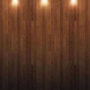 Дървени тапети за стените: снимка, монтаж. Стенна декорация с дървени тапети