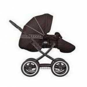 Бебешки колички Noordi: модели, ревюта, цени