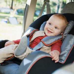 Бебешка количка Siger: клиентски отзиви