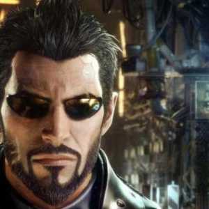 Deus Ex: Човешкото разделение: Системни изисквания и преглед преди издаване