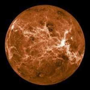 Диаметърът на Меркурий: постоянство или промяна?