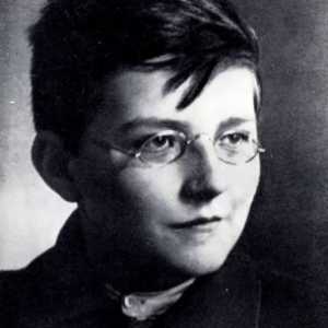 Дмитрий Шостакович: биография на великия композитор