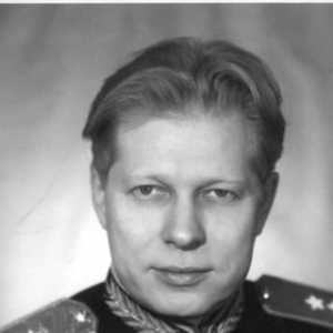 Дмитрий Устинов - маршал на Съветския съюз, народен комисар и министър на въоръжаването на СССР.…