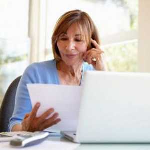 Доброволно пенсионно осигуряване - описание, система и функции
