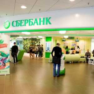 Ранно изплащане на ипотека, Sberbank: условия, прегледи, поръчка. Възможно ли е погасяването на…