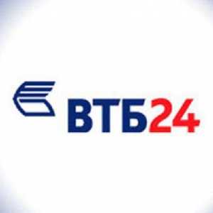 Ранно погасяване на ипотека на VTB 24: условия, характеристики, плюсове и минуси