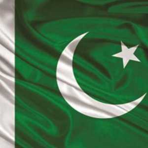 Забележителности на Пакистан: списък, снимки