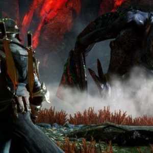 Dragon Age: Инквизиция - системни изисквания и дата на пускане