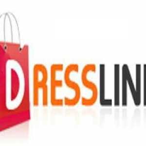 Dresslink: как да направите поръчка на сайта