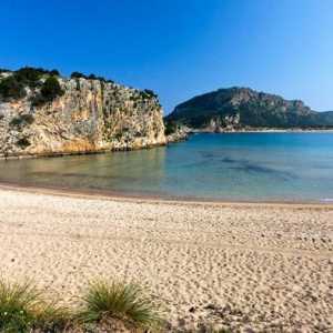Древен Пелопонес: забележителности на гръцкия полуостров