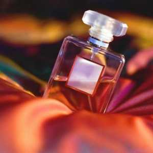 Духове, видове парфюми за жени - това е нещо повече от аромати