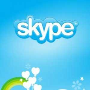 Мислим как да възстановим Skype на лаптопа