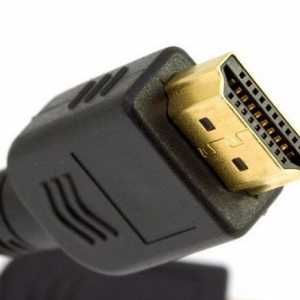 DVI-кабели: видове, характеристики