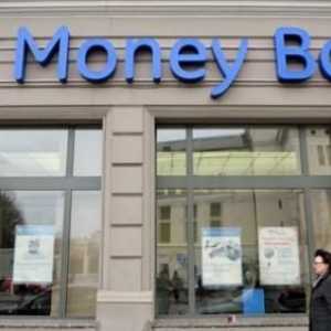 Банка "Jee Money": клиентски отзиви