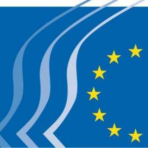 Икономическата комисия за Европа (ИКЕ на ООН): състав, функции, правила